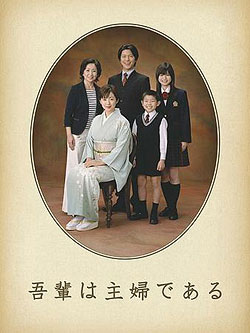 ���ڤϼ��ؤǤ���